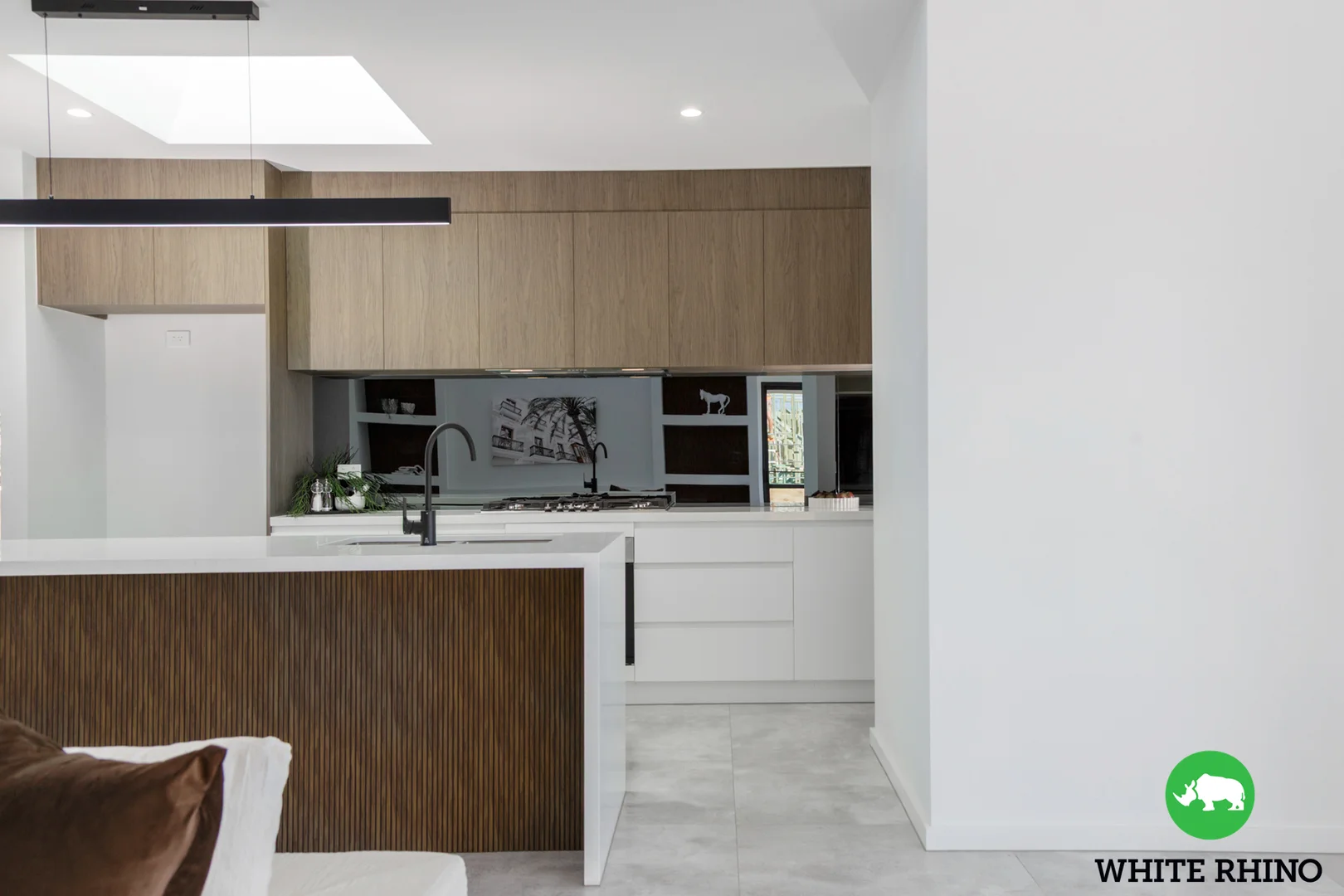 Additional image 6 of 5 Towong Street, Googong NSW 2620