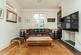 Additional image 8 of Queens Road, Whitstable, Kent, CT5