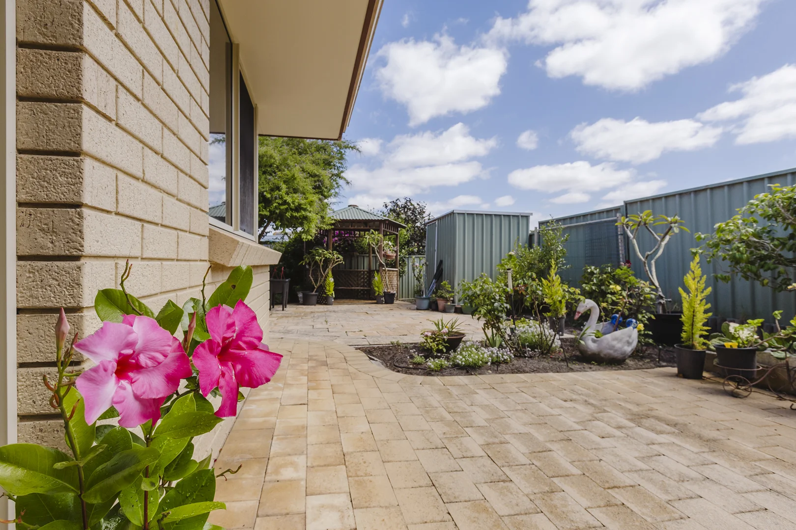 Additional image 24 of 4/16 Bathurst Street, Mira Mar WA 6330