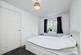 Additional image 8 of Lower Trindle Close, Chudleigh, Newton Abbot, Devon, TQ13