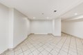 Additional image 31 of 4330 S Langley Ave, Chicago, IL, 60653