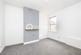 Additional image 7 of Kneller Road, Whitton,Twickenham TW2