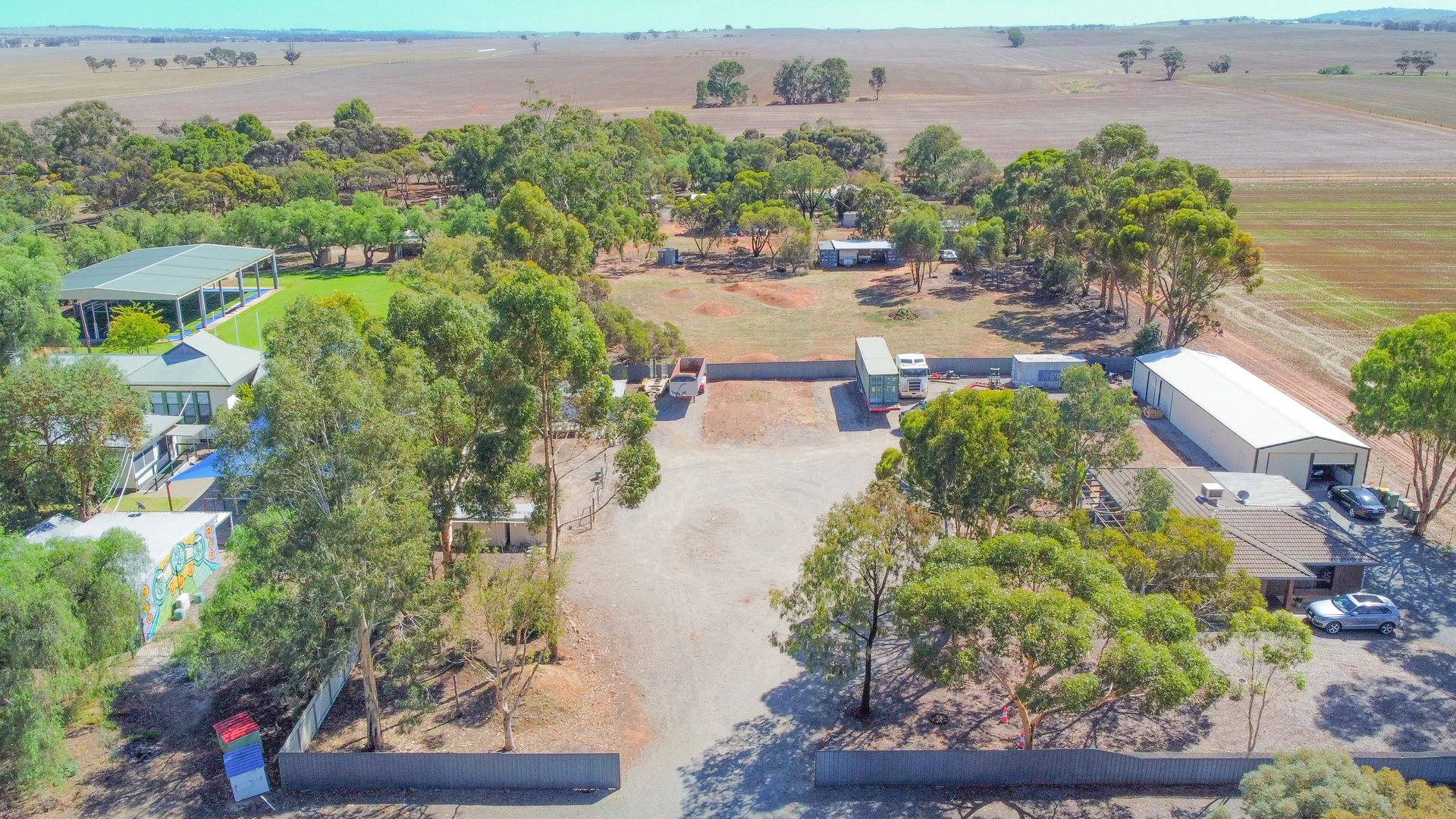 Additional image 2 of 19 Oldham Street, Tarlee SA 5411