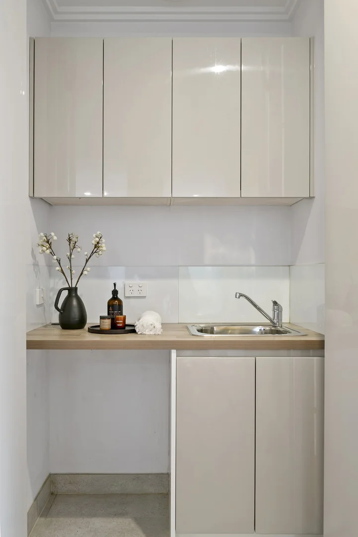 Additional image 15 of 207/105 Upper Heidelberg Road, Ivanhoe VIC 3079