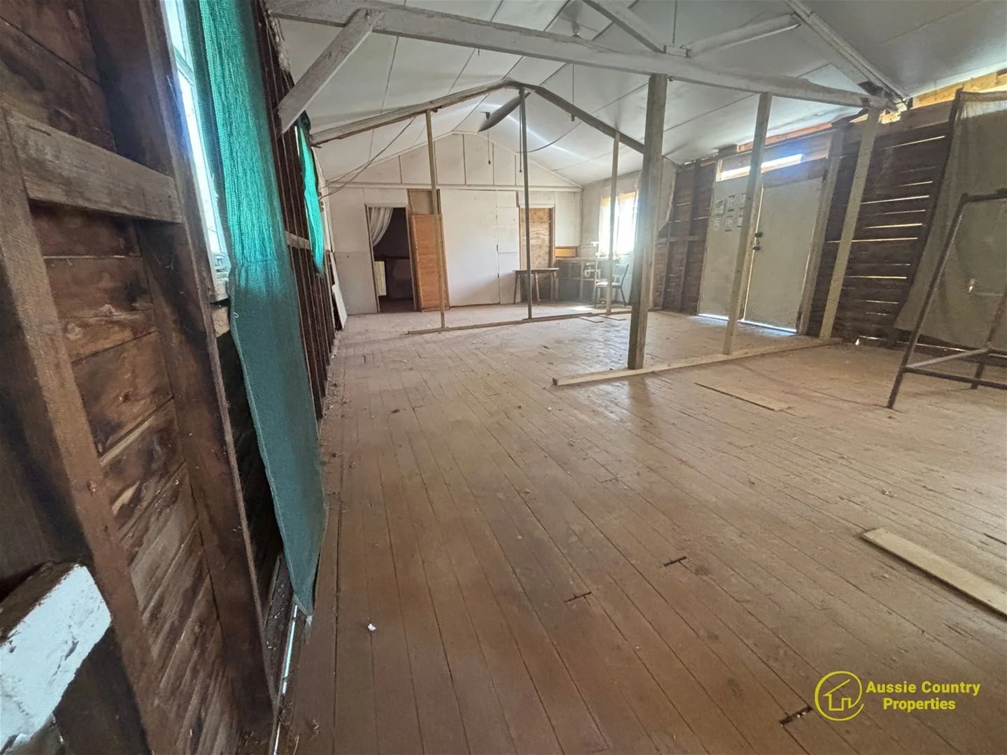 Additional image 25 of 61-63 Milthorpe Street, Oaklands NSW 2646