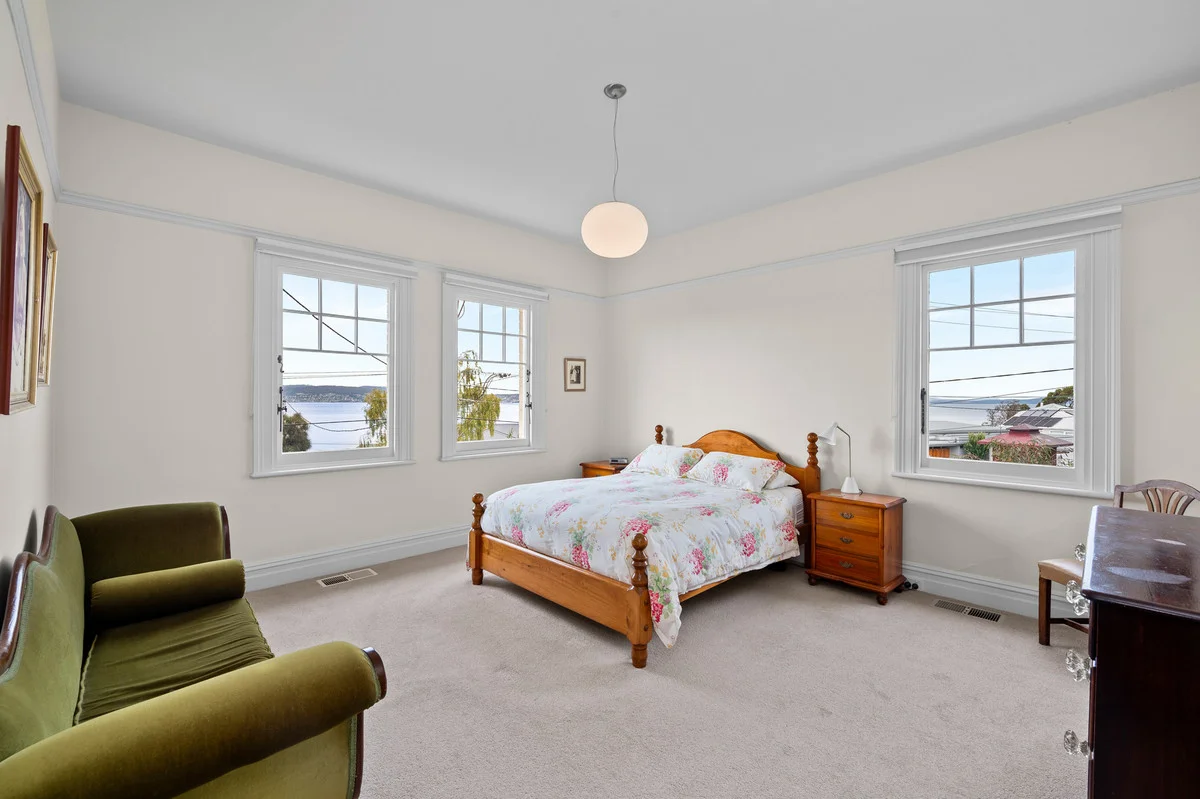 Additional image 8 of 691 Sandy Bay Road, Sandy Bay TAS 7005