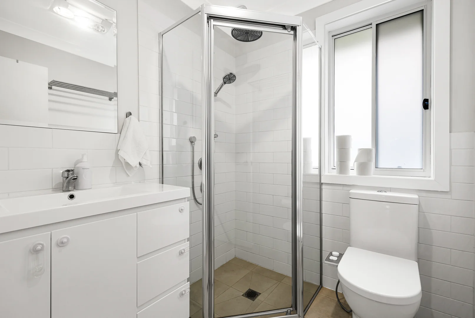 Additional image 17 of 36 Glenfern Crescent, Bossley Park NSW 2176