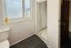 Additional image 17 of Ramsay Road, Waltham Forest, E7 9EP