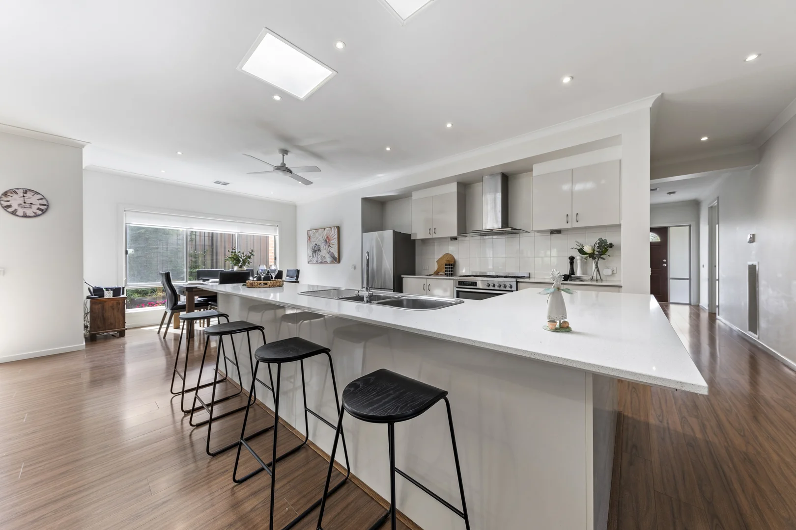 Additional image 3 of 7 Rose Garden Avenue, Officer VIC 3809