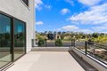 Additional image 36 of 123 Bosal, Irvine, CA, 92618