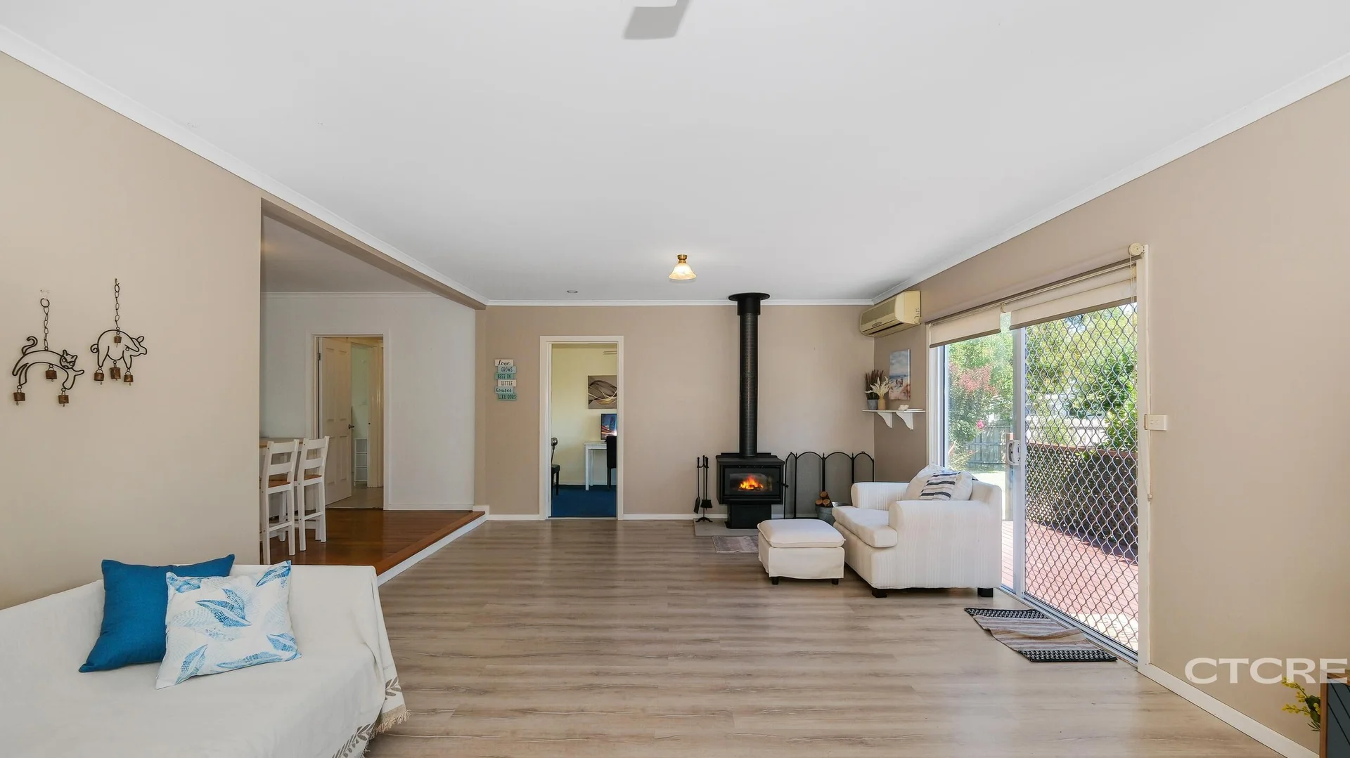 Additional image 7 of 24 Wilson Street, Orbost VIC 3888