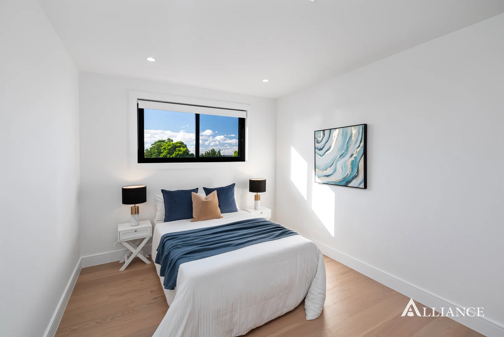 Additional image 13 of 29a Brockman Avenue, Revesby Heights NSW 2212