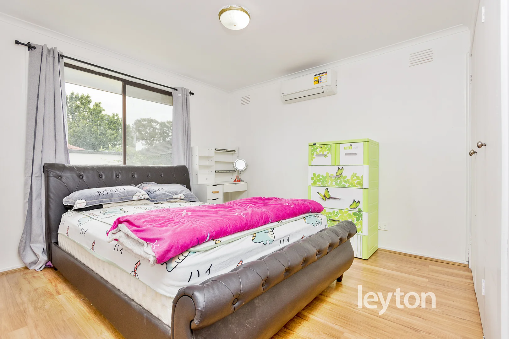 Additional image 4 of 2/6 Ashdale Court, Springvale VIC 3171