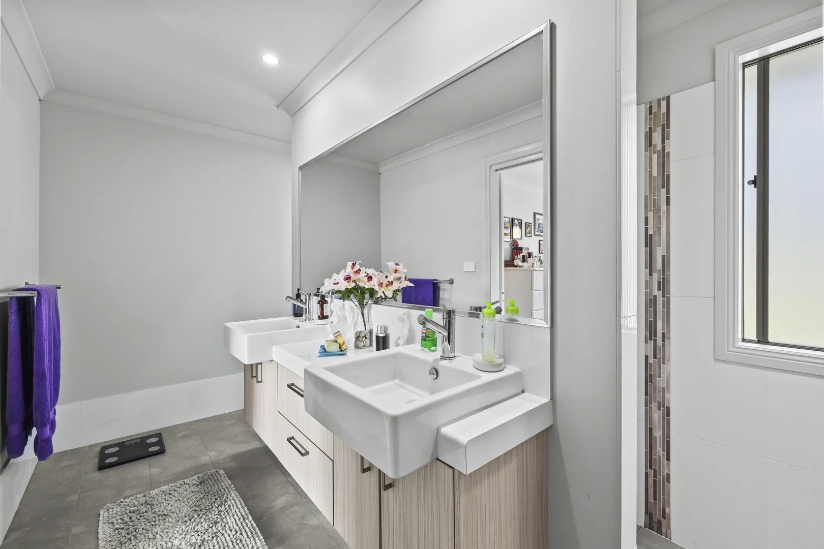 Additional image 14 of 9859 Jersey Place, Cobargo NSW 2550