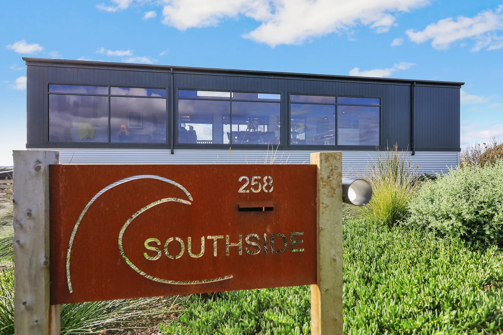 Additional image 24 of 258 Lake View Road, Koroit VIC 3282