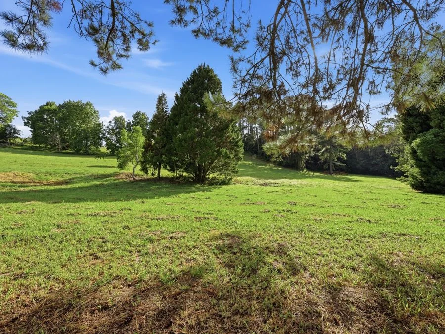 Additional image 14 of Lot 2 Uriti Road, North Macksville NSW 2447