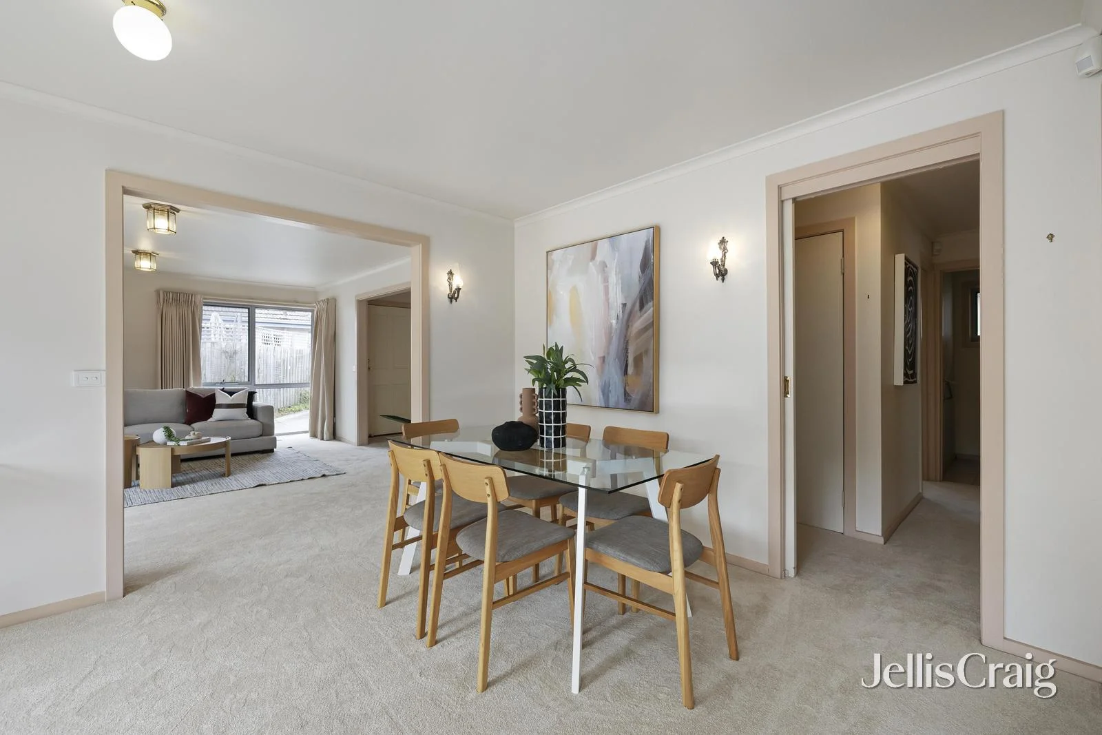 Additional image 9 of 35a South Avenue, Bentleigh VIC 3204