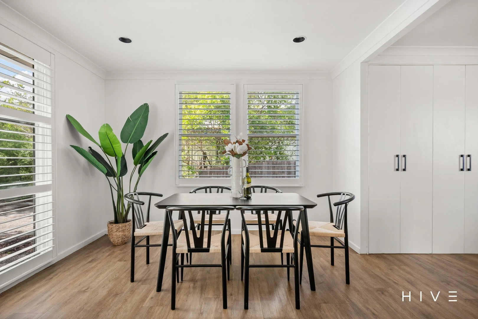 Additional image 8 of 25A Davenport Street, Ainslie ACT 2602