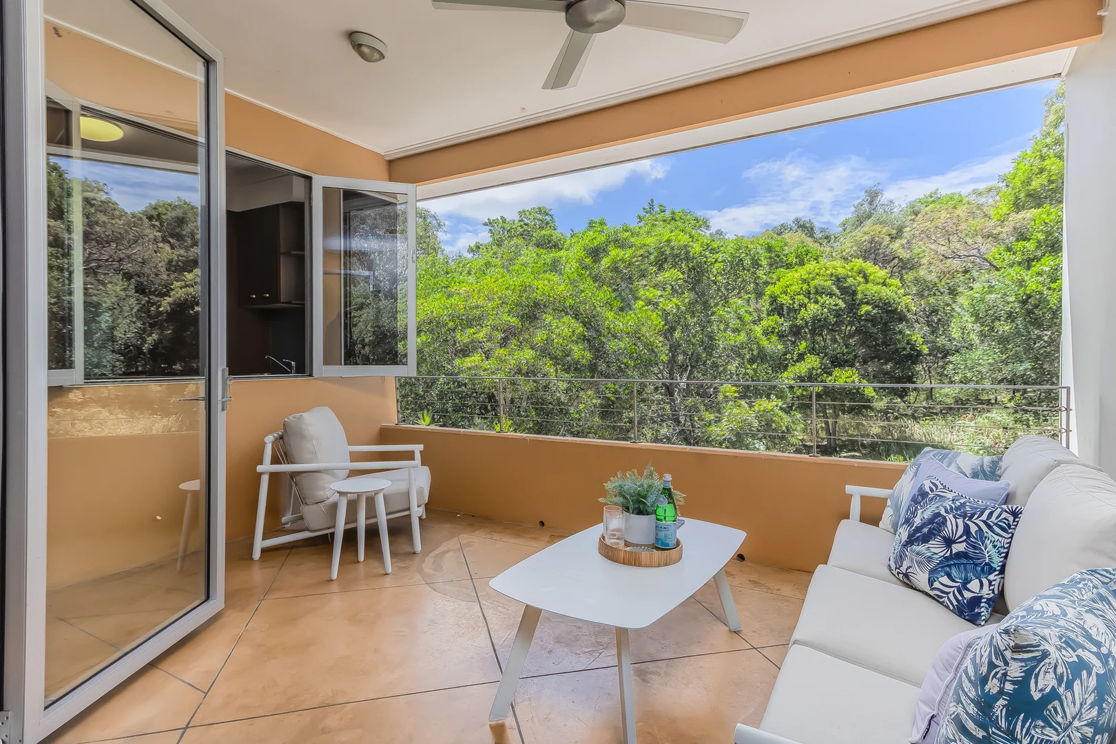 Additional image 9 of 2/2 Tweed Coast Road, Hastings Point NSW 2489