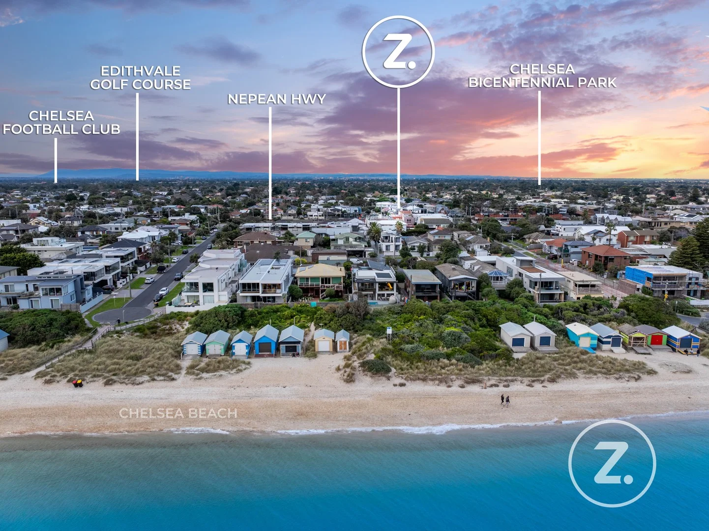 Additional image 3 of 291 Station Street, Chelsea VIC 3196