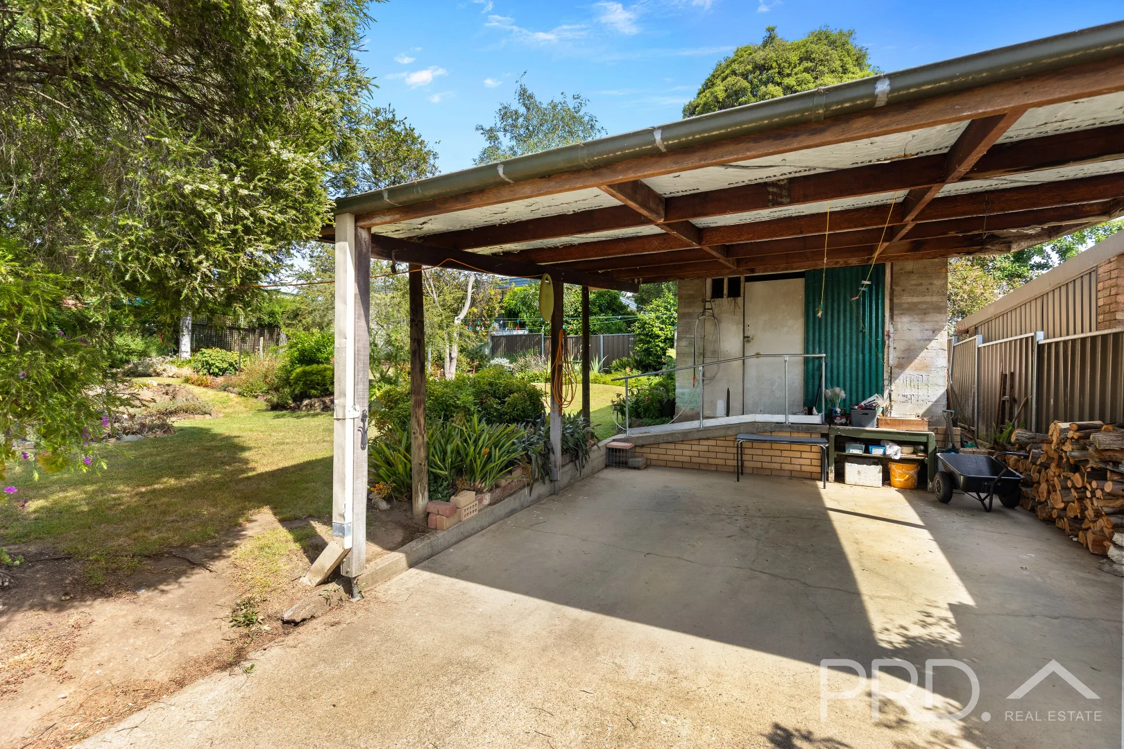 Additional image 15 of 49 Sydney Street, Tumut NSW 2720