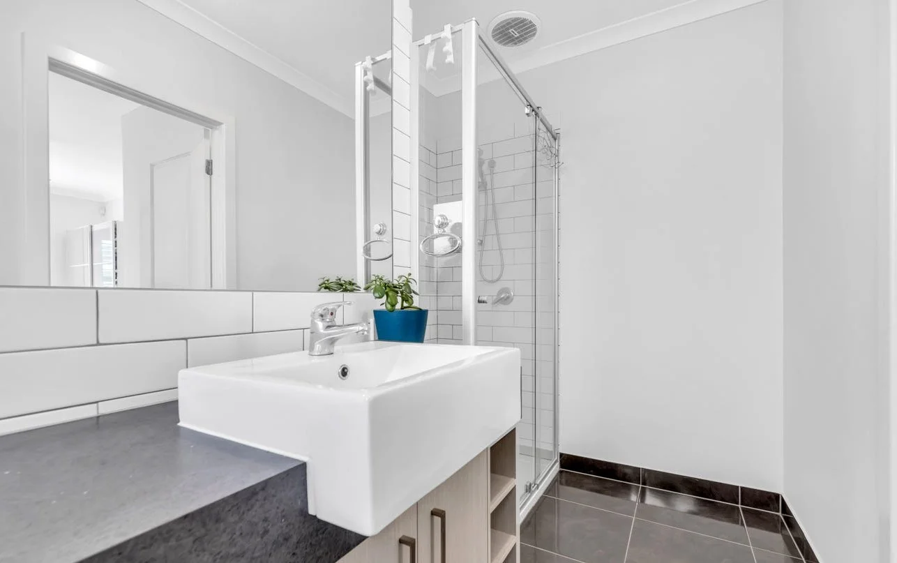 Additional image 16 of 3 Fiore Way, Truganina VIC 3029