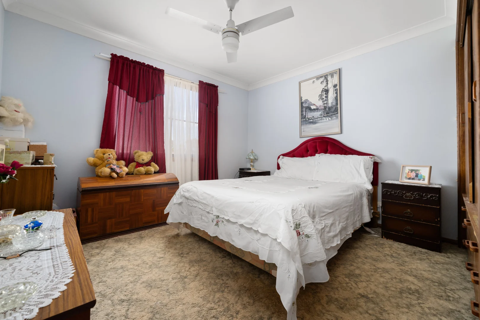 Additional image 7 of 123 Norlenbah Road, Mudgee NSW 2850