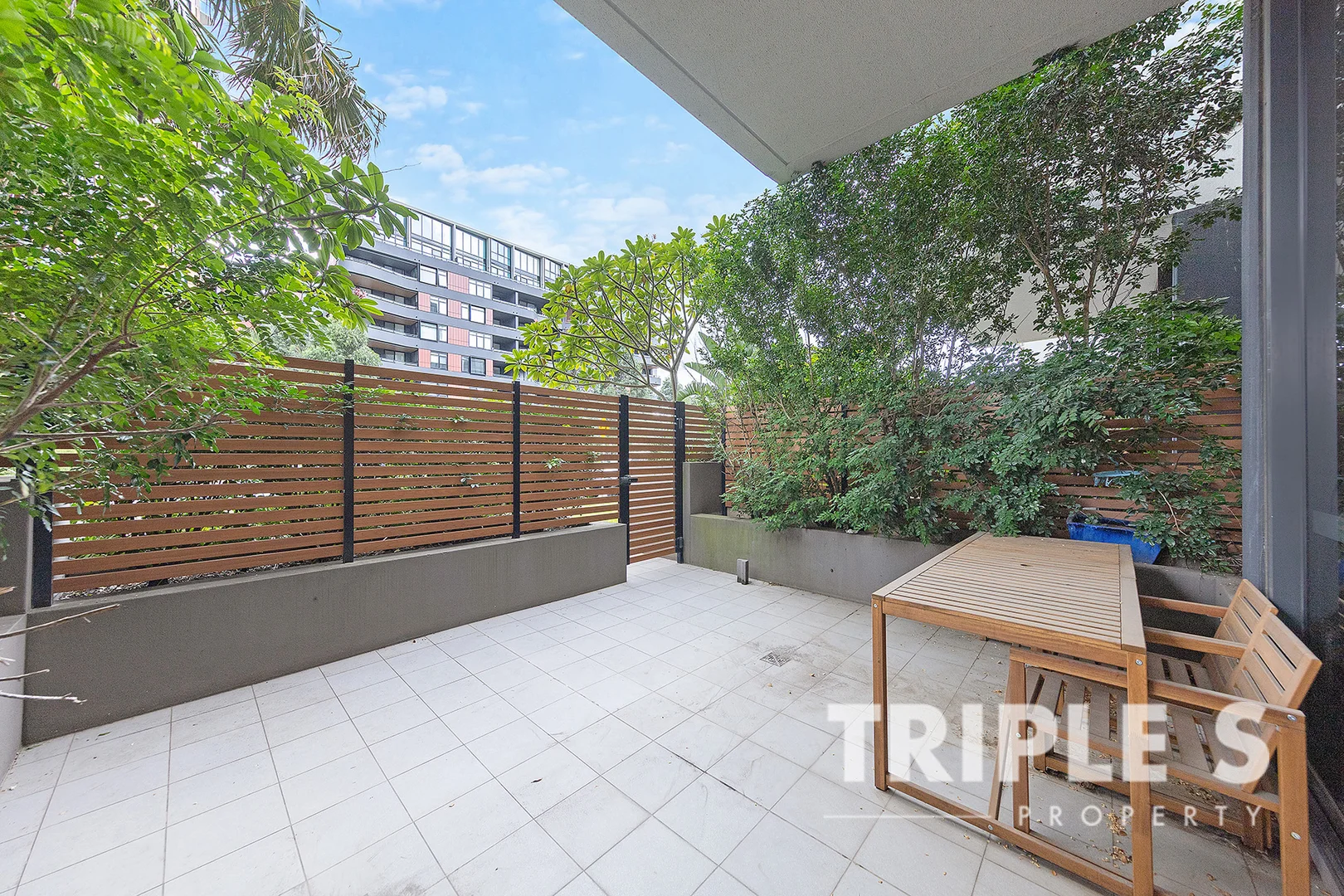 Additional image 5 of 55 Hill Road, Wentworth Point NSW 2127