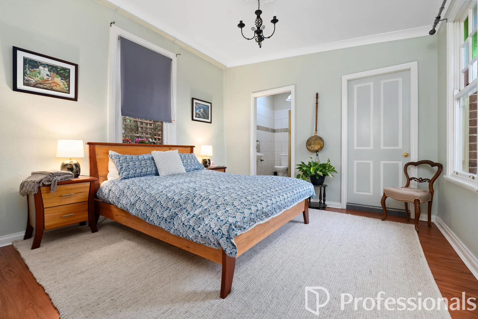 Additional image 10 of 191 Peel Street, Bathurst NSW 2795