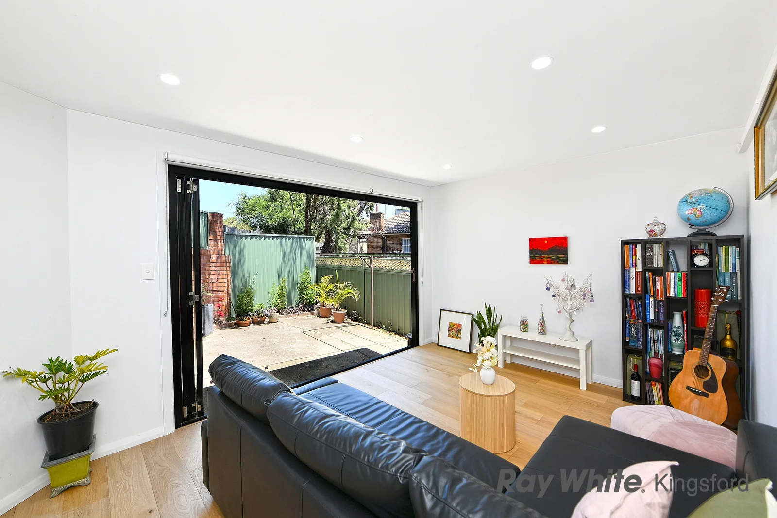 Additional image 5 of 2 Boonah Avenue, Eastgardens NSW 2036