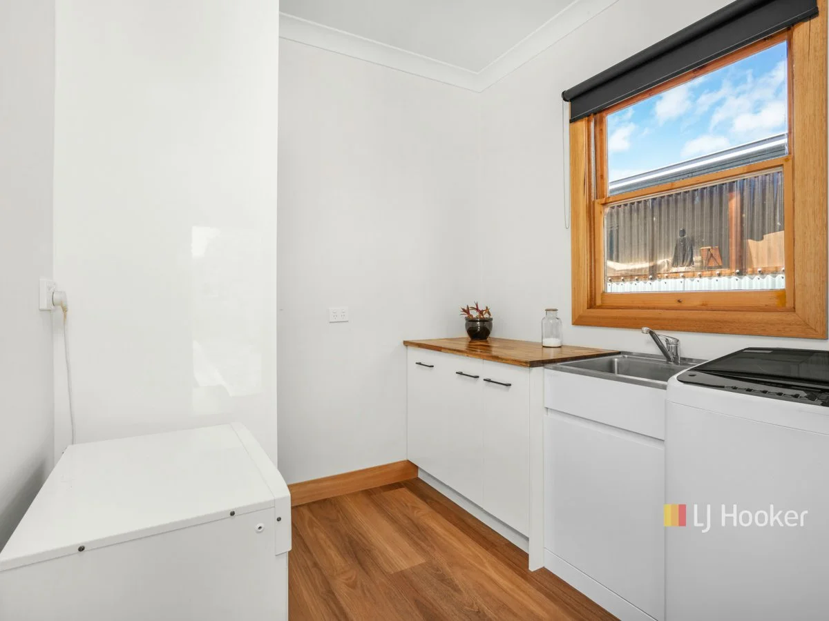 Additional image 12 of 41 Watkinson Street, Devonport TAS 7310