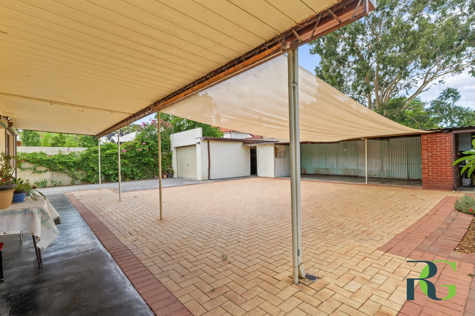 Additional image 15 of 213 Canning Highway, East Fremantle WA 6158