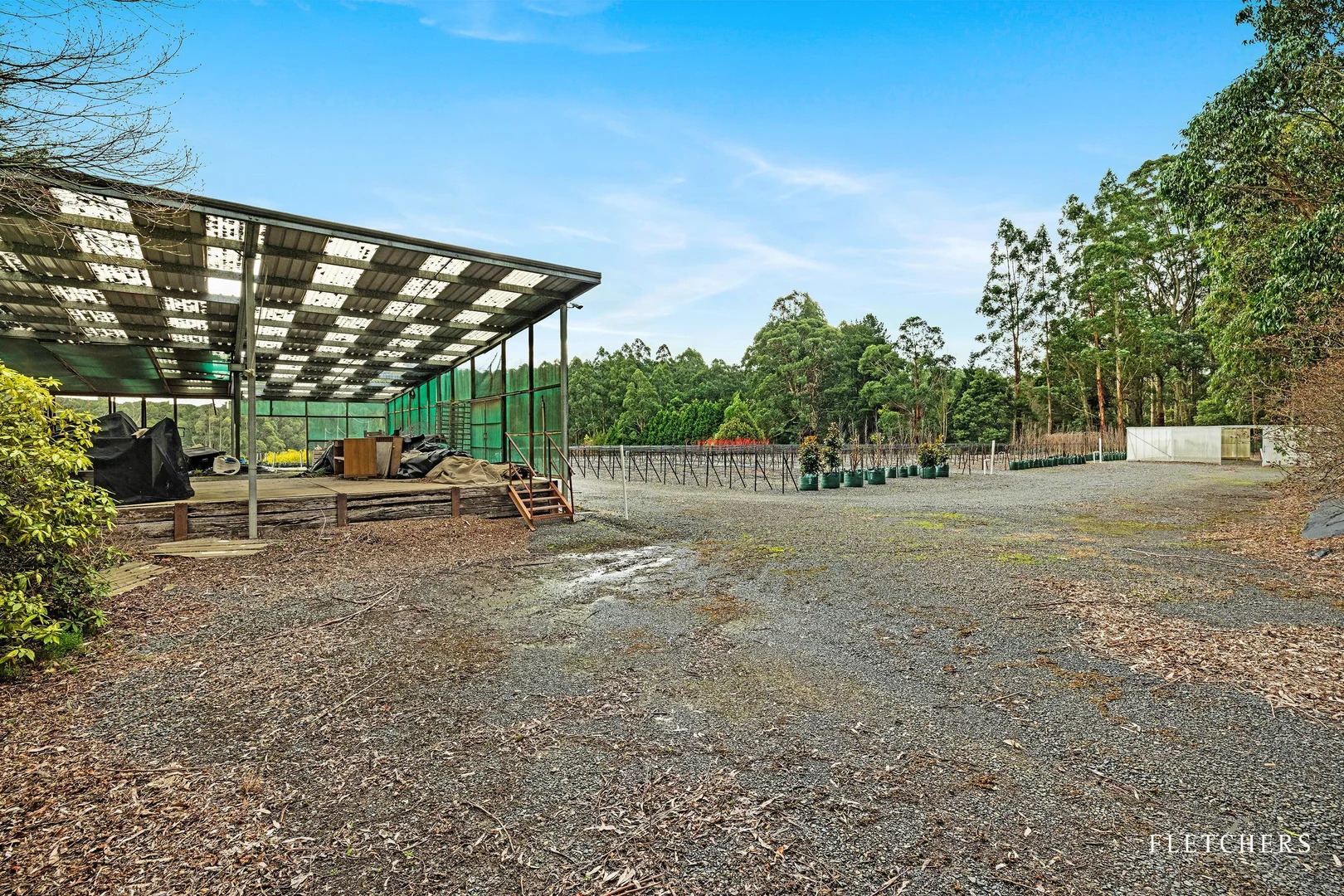 Additional image 9 of 106-124 Falls Road, Mount Dandenong VIC 3767
