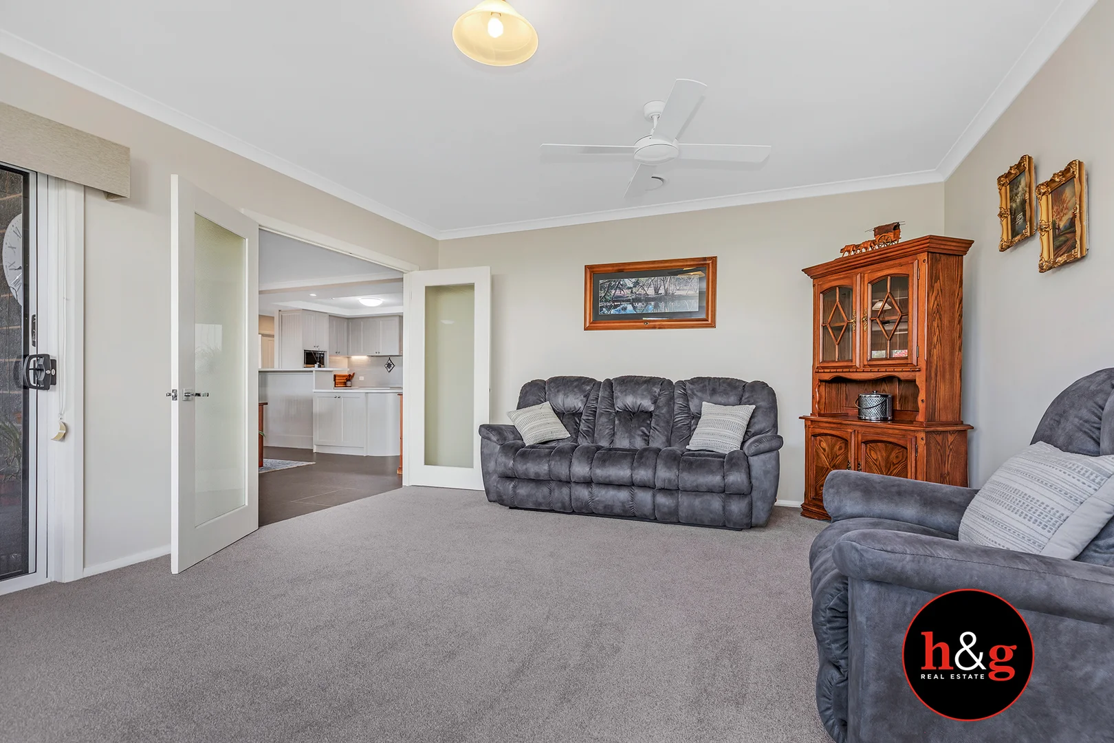 Additional image 9 of 3 Endeavour Court, Nathalia VIC 3638