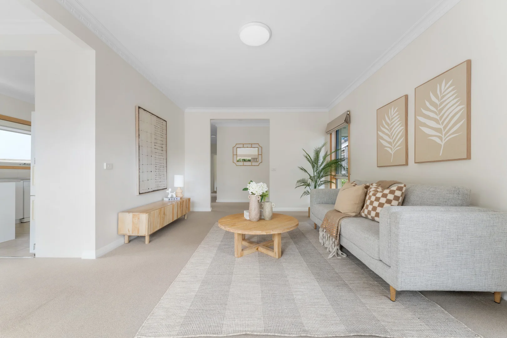 Additional image 3 of 1/98 Oak Street, Beaumaris VIC 3193