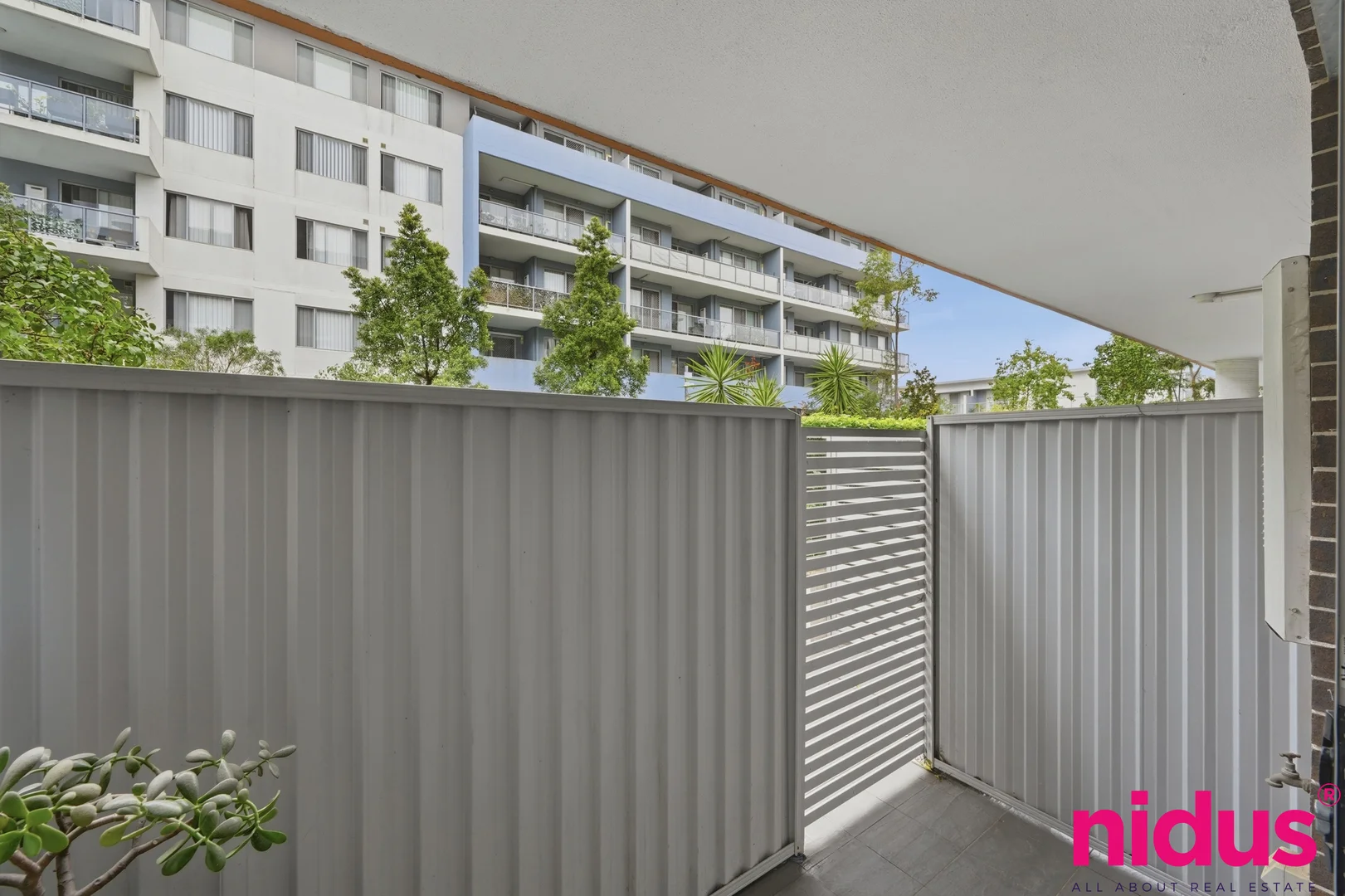 Additional image 12 of 5/8C Myrtle Street, Prospect NSW 2148