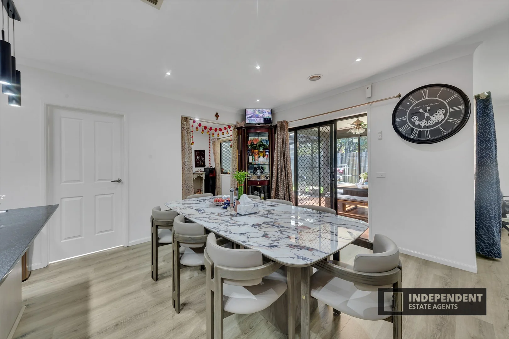 Additional image 8 of 25 Burswood Cct, Harkness VIC 3337