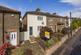 Upper Grosvenor Road, Tunbridge Wells