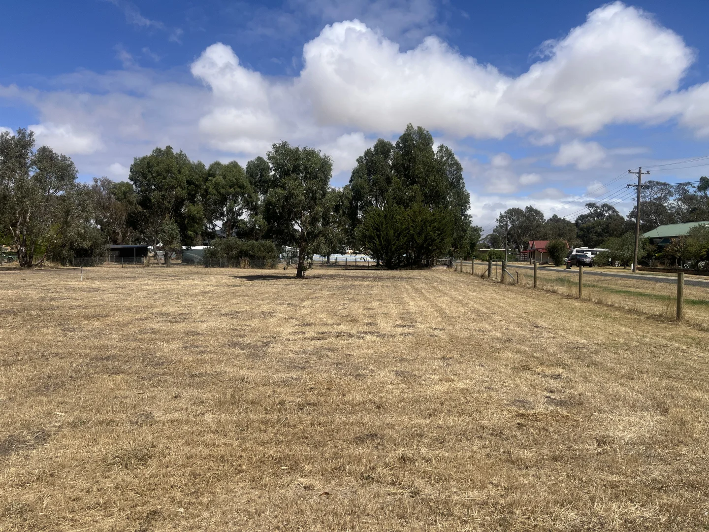 Additional image 4 of Henry Street, Glenthompson VIC 3293