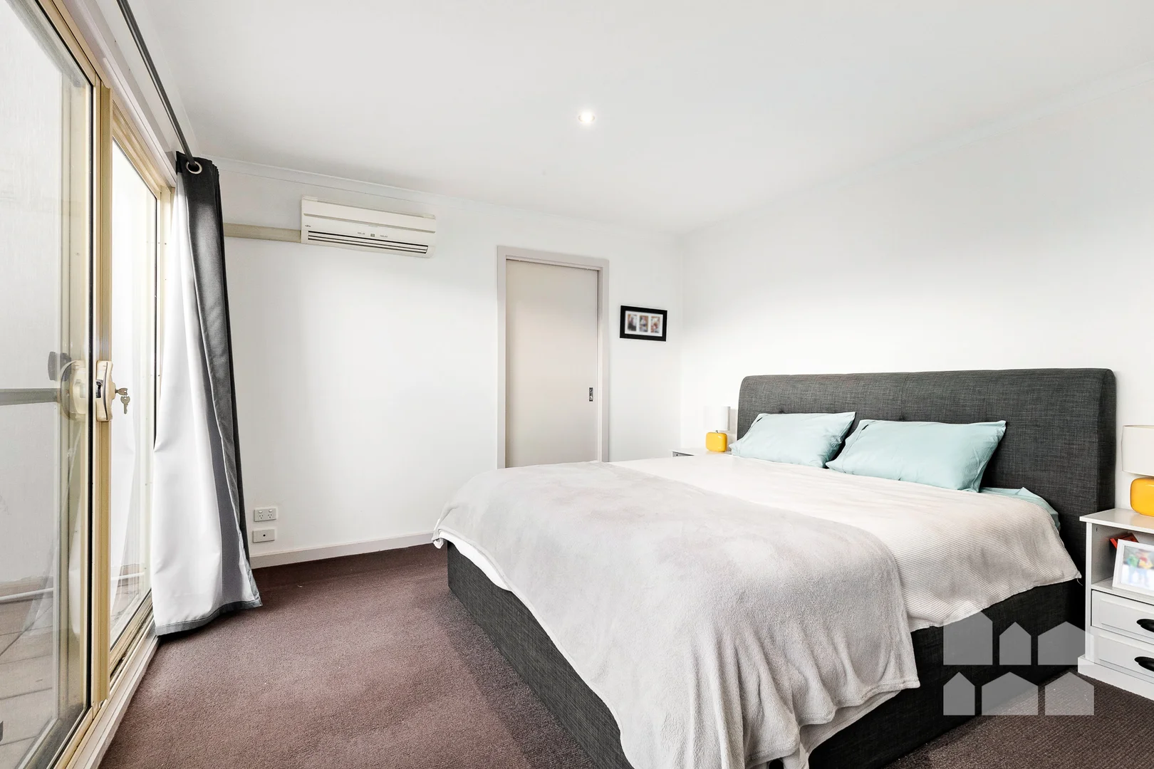 Additional image 6 of 2/15 Park Street, Footscray VIC 3011