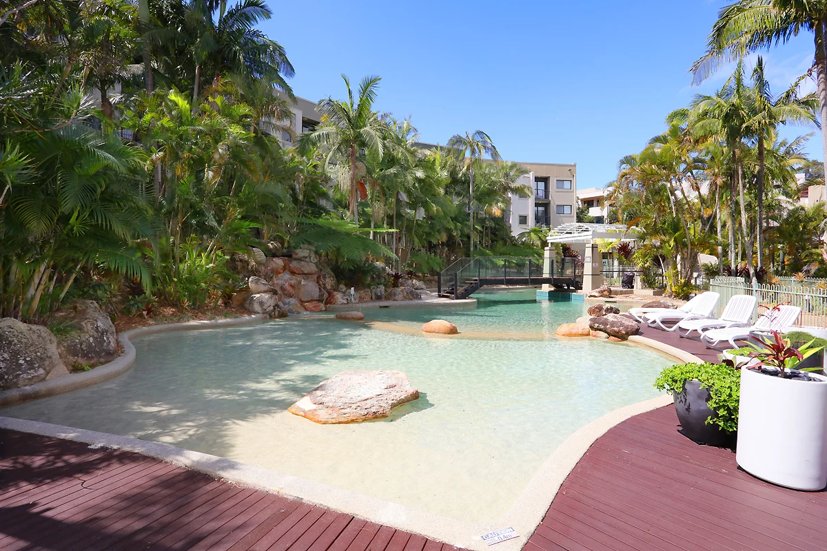 Additional image 6 of E39/1 GREAT HALL DRIVE, Miami QLD 4220