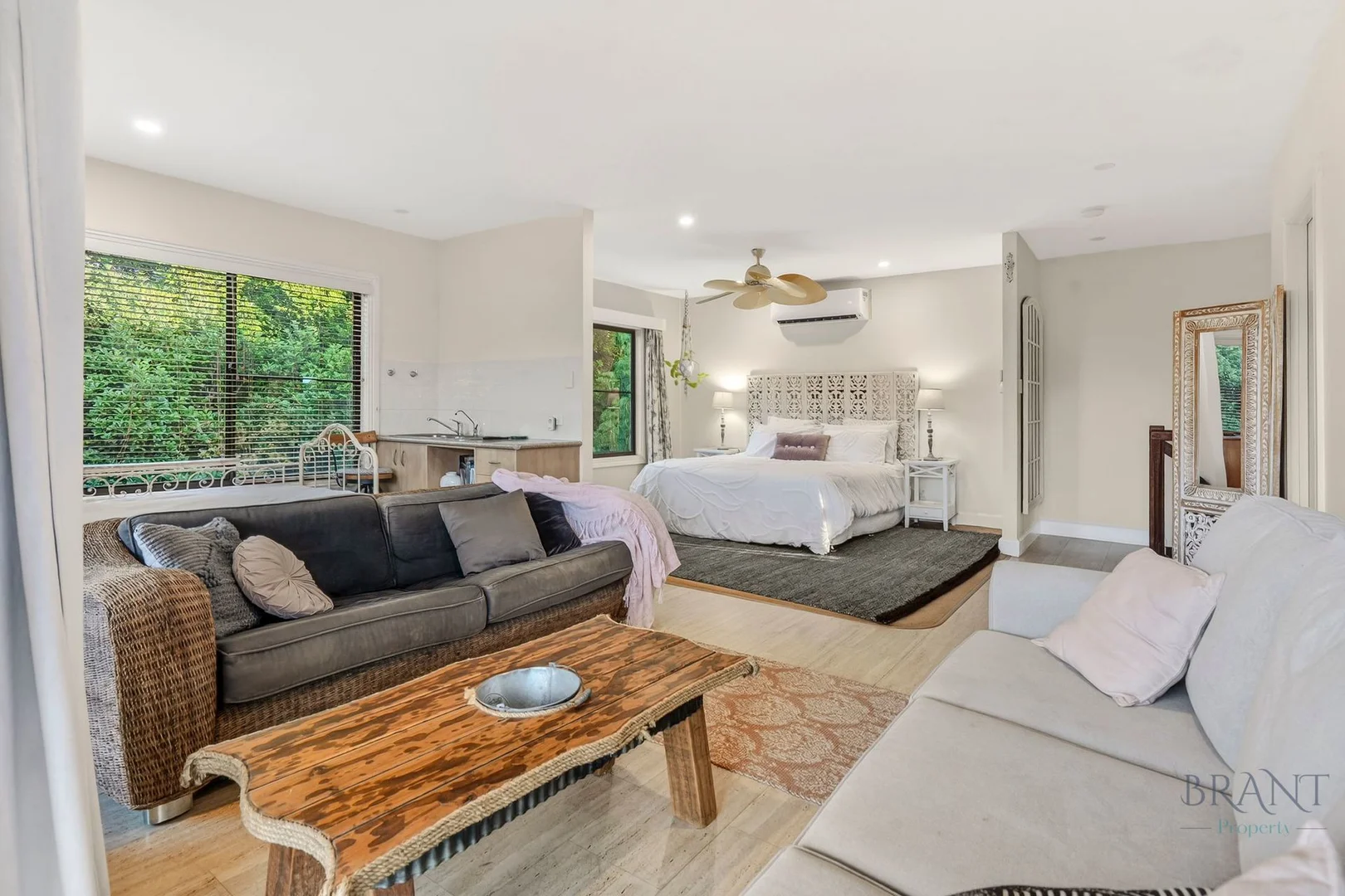 Additional image 14 of 3 Middleton Road, Witta QLD 4552