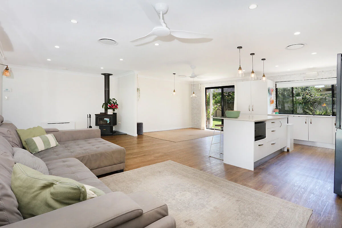 Additional image 2 of 6 Pedder Place, Coombabah QLD 4216