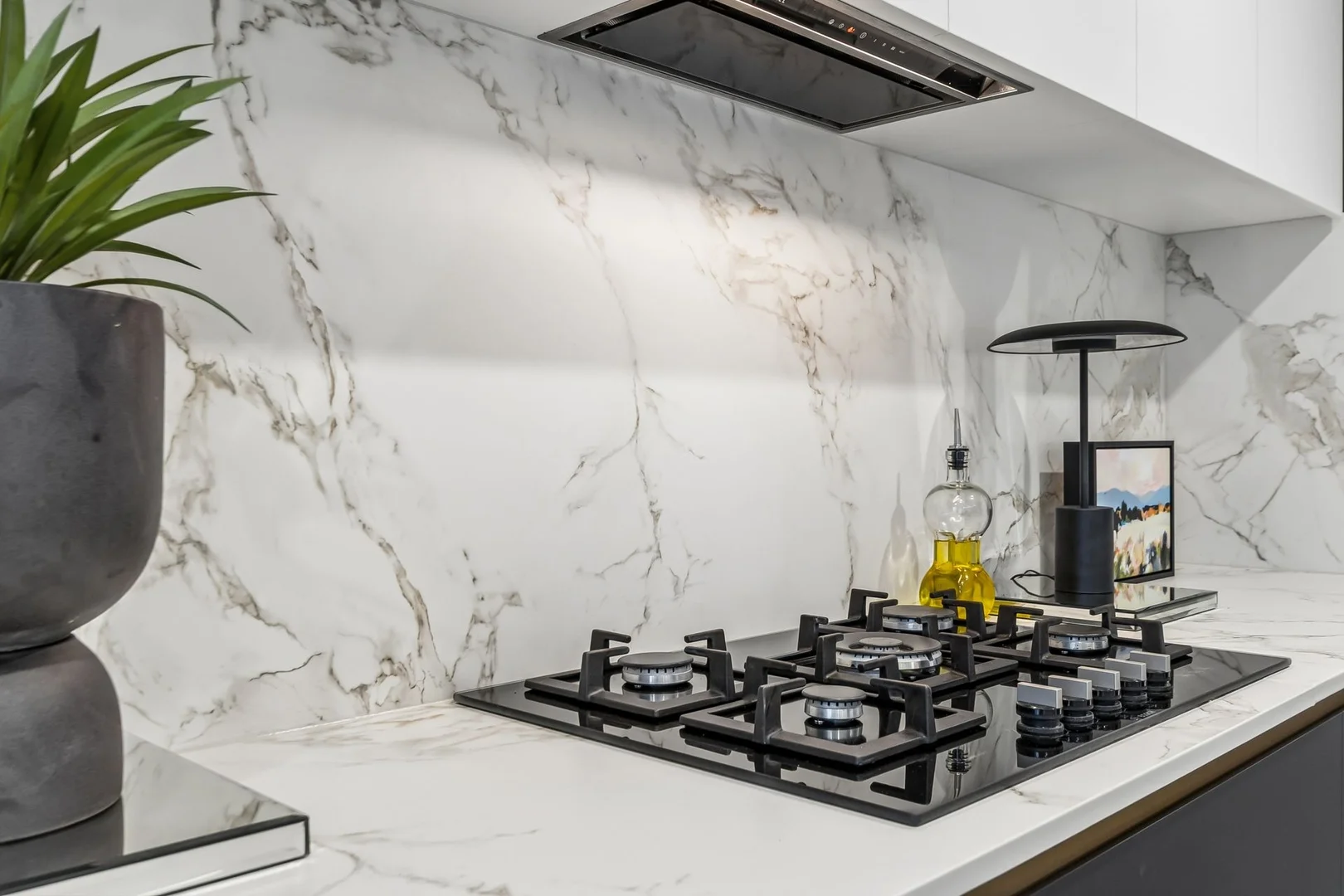 Additional image 9 of 3B Britannia Road, Leederville WA 6007