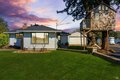 Additional image 63 of 5111 Todd Rd, Sebastopol, CA, 95472
