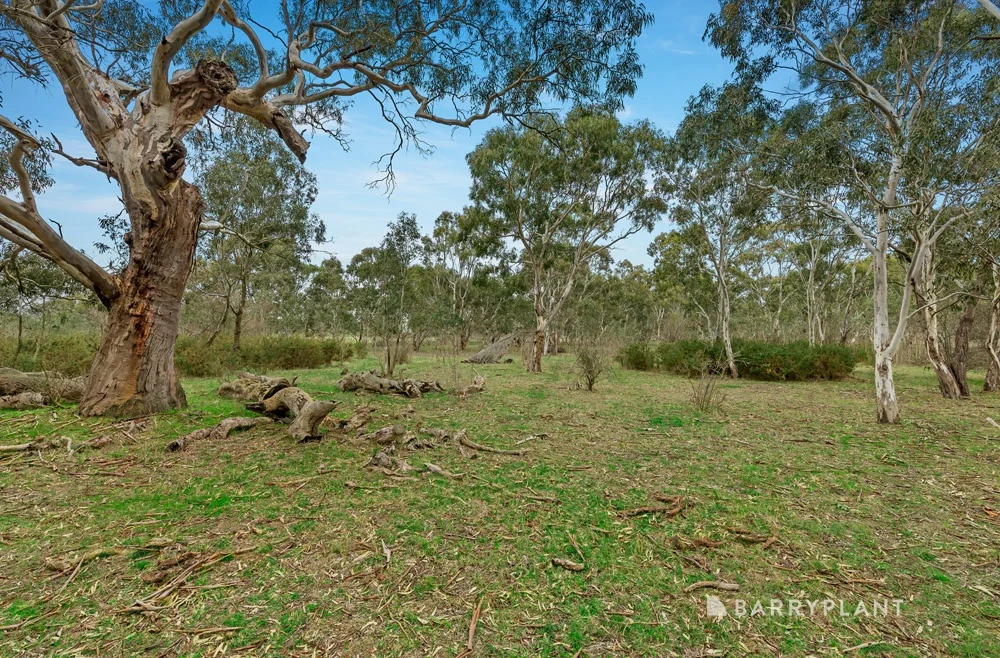 Additional image 14 of 60 Wilkes Court, Mernda VIC 3754