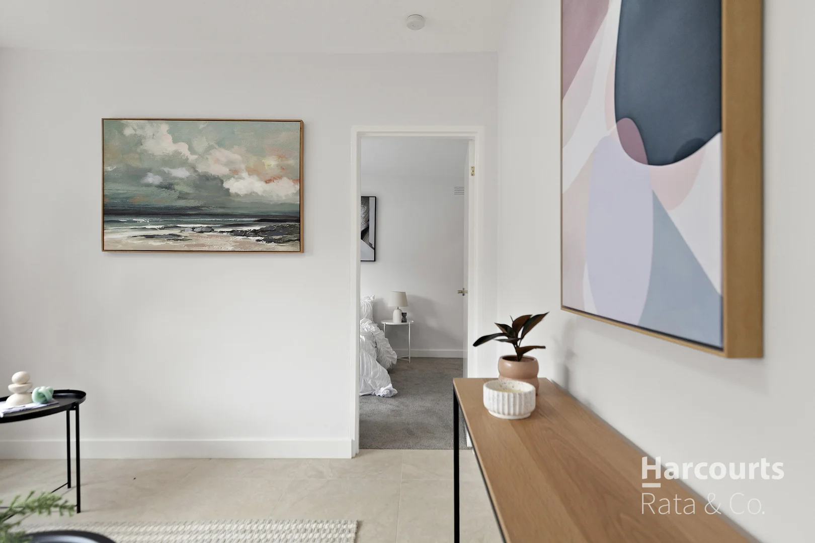 Additional image 3 of 8/345 Moreland Road, Coburg VIC 3058