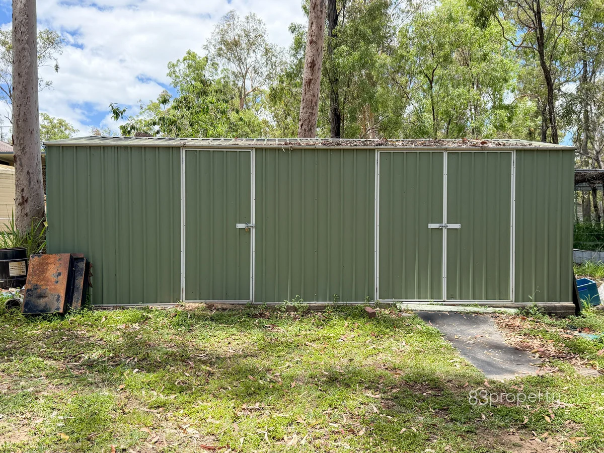 Additional image 9 of 25 Bond Crt, Kensington Grove QLD 4341