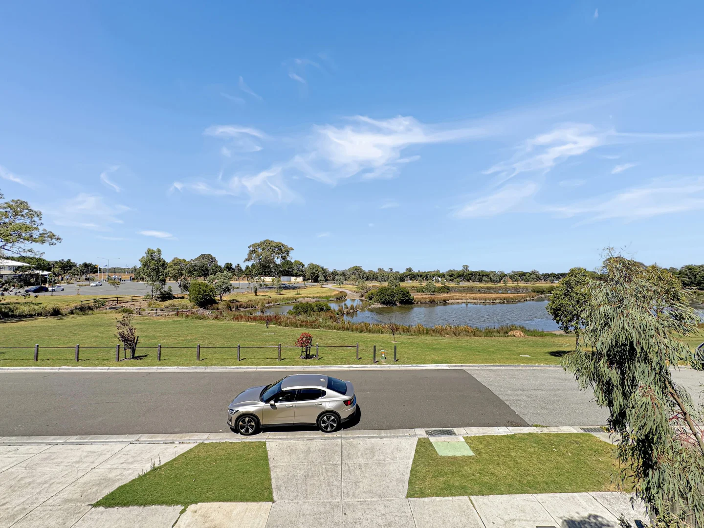 Additional image 13 of 31 Talisker Street, Keysborough VIC 3173