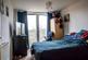Additional image 5 of Wooldridge Close, Feltham TW14